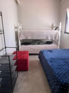 Instituto Aterra OUT