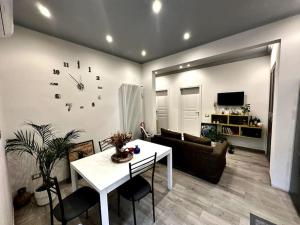 Tommy House San Frediano