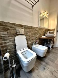 Tommy House San Frediano