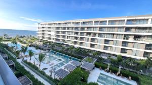 Morros acceso al mar,D18 confort y tranquilidad