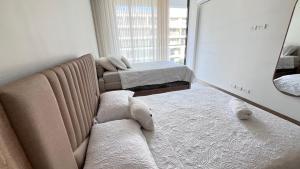 Morros acceso al mar,D18 confort y tranquilidad