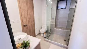 Morros acceso al mar,D18 confort y tranquilidad