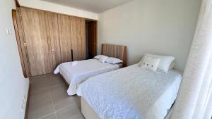 Morros acceso al mar,D18 confort y tranquilidad