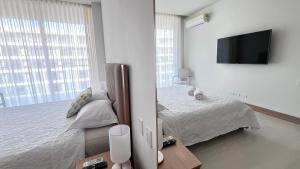 Morros acceso al mar,D18 confort y tranquilidad