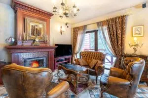 Vilos NEMUNO SLĖNIS Liuxas - Punia Vilos NEMUNO SLĖNIS Liuxas - Punia