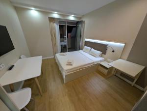 Alder Palace Batumi