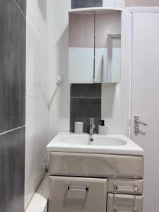 London Eye Waterloo South Bank