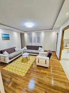 Maison Gerzat - 热尔扎