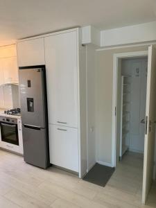 Ammi - Central Apartment - Galati