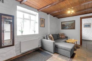 Best location Downtown Reykjavik - Bergstaðastræti 33