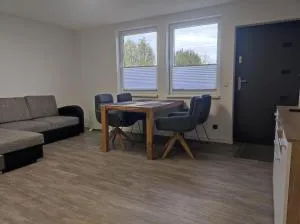 Tollenseheim 2 - 新勃兰登堡