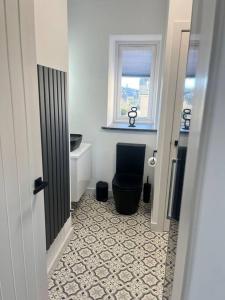 Luxury Town House Wick