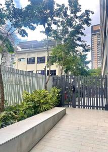 413 Studio em Pinheiros Próximo da Avenida Faria Lima