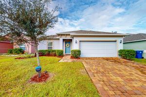 Sunscape Oasis - 4-star hotels in Clermont