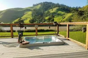 Casa Lucia - جينر