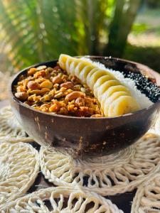 Green Parrot Beach Resort