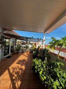 Las Orquideas - 3hvězdičkové hotely ve městě Torremolinos