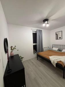 Apartament 8