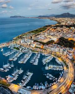 La Finestra Sulla Cala