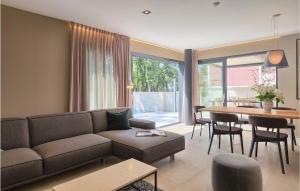 Villa Oliva 1 