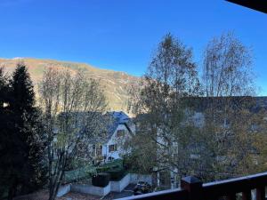 Résidence Soleil Daure - Résidence SOLEIL DAURE appartement 68 personnes à deux pas du centre MAE-5251