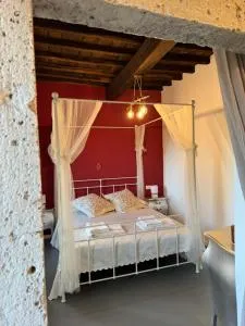 Borgo di Sopra 51 - 龙奇廖内