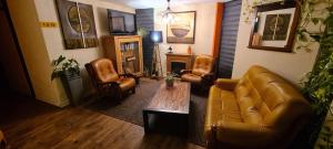 Hotels Hotel L'Etoile Aeroport - A61 : photos des chambres