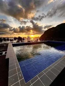 Maya Hostel El Nido - 爱妮岛