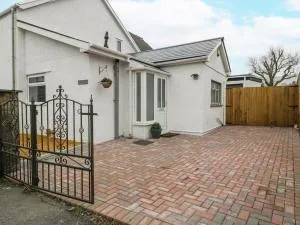 Meillion - Pont-Nedd-Fechan