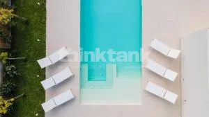 CasaMarza - 圣玛丽亚德尔法加洛