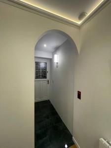 Cosy Appart Paris 8e champs elysees Miromesnil