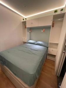 Cosy Appart Paris 8e champs elysees Miromesnil