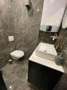 Cosy Appart Paris 8e champs elysees Miromesnil