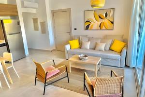 Estrella Dominicus Advantage