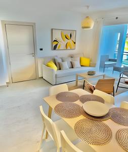 Estrella Dominicus Advantage