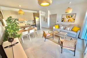 Estrella Dominicus Advantage