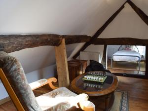 The Cider Press