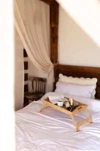 Sadova Village - Casa Maria - Sadová