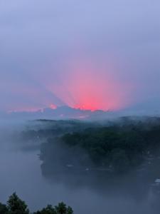 Diamondhead Comfort Condo