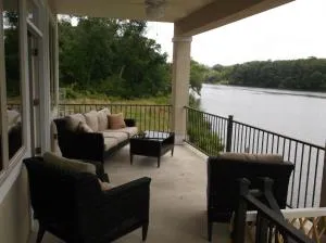 Mystic Dream - Malvern