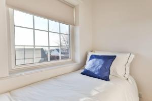 Cosy, Exclusive Sheffield House Near Peak District