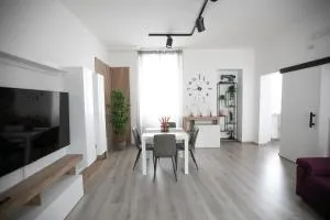 Casa in Centro - Castignano