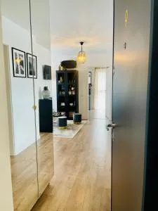 Casa Cara - Matei Voevod