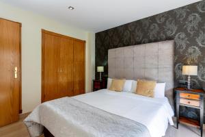 PyLE Apartamento Centro junto Catedral