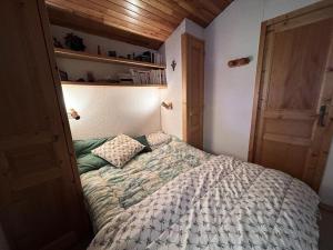 Résidence Lama - APPARTEMENT LAMA 30 MAE-5471