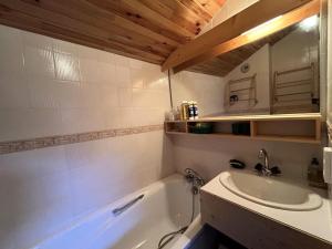 Résidence Lama - APPARTEMENT LAMA 30 MAE-5471