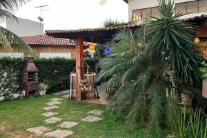 mansão com churrasqueira sinuca piscina aquecida