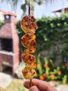 mansão com churrasqueira sinuca piscina aquecida