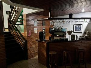 mansão com churrasqueira sinuca piscina aquecida