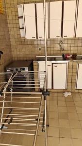 mansão com churrasqueira sinuca piscina aquecida